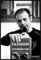 Cliquez pour voir '1604281563.jpg' 1604281563.jpg